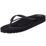flip*flop daybed pure 30126 Damen Zehentrenner