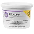 WILTON GLUCOSE 12 OZ 707-107