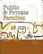 Public & Private Families