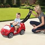 Little Tikes Tikes Mobile