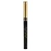Jordana Cat Eye Liner 08 Future