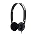 Sennheiser PX 100-II i Kopfh�rer (114 dB)