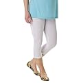 Liz Lange® for Target® Maternity Leggings - White