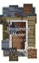 Imagining Home: Writing from the Midwest