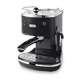 Delonghi Exclusivo Espresso Machine – Frontgate