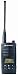 Motorola On-Site RDU4160d 8-Channel UHF Water-Resistant Two-Way Business Radio