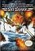 Video Games : Sky Shark
