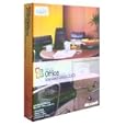 Microsoft Office 2003 Standard Edition