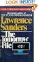 The Tomorrow File