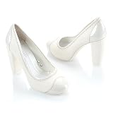 Theory - Theory Bijoux Round Toe Pump, Euro 39.5/US 9.5