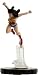 Search : DC Heroclix Icons Wonder Woman Veteran