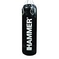 Hammer Boxsack Black Kick