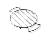 Berndes 697997 Round Trivet 8-in. by Berndes Cookware Inc.