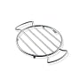 Berndes 697997 Round Trivet 8-in.
