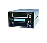 ARAID1500-A/M-B ^~[RAIDjbg