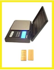 600 X 0.1g Pocket Digital Scale to Weigh Tobacco Tobacciana Herb Bud Smoking, Retainer, Capo, Backpack, Classical, Case, Fender, Epiphone, Speaker, Saddles, Organ, Harp, Knobs, Chromatic, Bass, Trumpet, Dvd, Book, Magazine, Tabs, Lessons, Harp, Harps