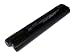 11.10V,4800mAh,Li-ion,Hi-quality Replacement UMPC, NetBook & MID Battery for Dell Inspiron Mini 10, Inspiron Mini 10 (1010), Inspiron Mini 10v, Inspiron Mini 10v (1011), Inspiron Mini 1011, Inspiron 11z, This battery can replace the following part numbers of Dell: 312-0867, 312-0907, 312-0908, 312-0931, 312-0935, 453-10120, 453-10121, A2990652, A3001068, A3582344, F144M, H766N, J590M, J658N, J659N, M457P, M525P, T745P, T746P