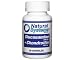 osteoarthritis27  - Natural Systems Glucosamine 500 mg Chondroitin 400 mg