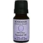 Rosemary 100% Pure Essential Oil - 10 ml