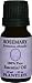 Rosemary 100% Pure Essential Oil - 10 ml