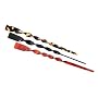 France Luxe Twisted Hair Stick - Classic