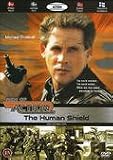 The Human Shield (1991) (Region 2) (Import)