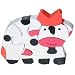 Chunky Cow Mini Jigsaw
