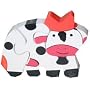 Chunky Cow Mini Jigsaw