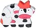 Toys : Chunky Cow Mini Jigsaw