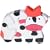 Chunky Cow Mini Jigsaw