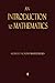An Introduction To Mathematics
