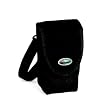 Lowepro D-Pods 30