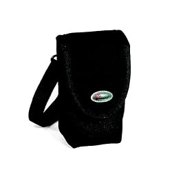 Lowepro D-Pods 30