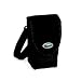 Lowepro D-Pods 30