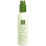 Kiss My Face Balancing Antioxidant Toner, 5.3-Ounce Bottles (Pack of 3)