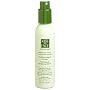 Kiss My Face Balancing Antioxidant Toner, 5.3-Ounce Bottles (Pack of 3)