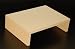 Monitor Stand (15.5