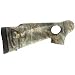 Pro Hntr Stk T'Hole FlexTech Hdwd