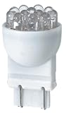 Pilot LI-3057 LED Brake and Tail Lamp Bulb