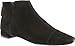 Nine West Women's Soozie Suede Boot