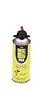 Dow Chemical Co. 259205 Great Stuff Pro Tool Cleaner
