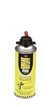 Dow Chemical Co. 259205 Great Stuff Pro Tool Cleaner