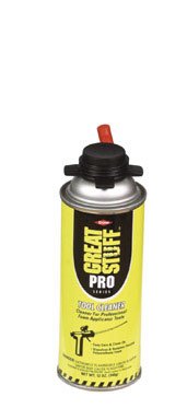 DOW CHEMICAL/FLEXIBLE PROD 259205 12OZ Pro Tool Cleaner