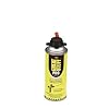 Dow Chemical Co. 259205 Great Stuff Pro Tool Cleaner