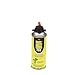 Dow Chemical Co. 259205 Great Stuff Pro Tool Cleaner