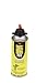 Tools & Hardware : DOW CHEMICAL/FLEXIBLE PROD 259205 12OZ Pro Tool Cleaner