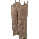 Filson Heavy-Duty Chaps Regular