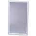 �A�C���X�I�[���} �E�H�[���~���[ ����35�~����60cm�� WLM-6035 �z���C�g