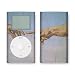 Creation Design iPod mini Protective Decal Skin Sticker