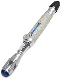 Doctor Who - The Tenth Doctor's Sonic Screwdriver